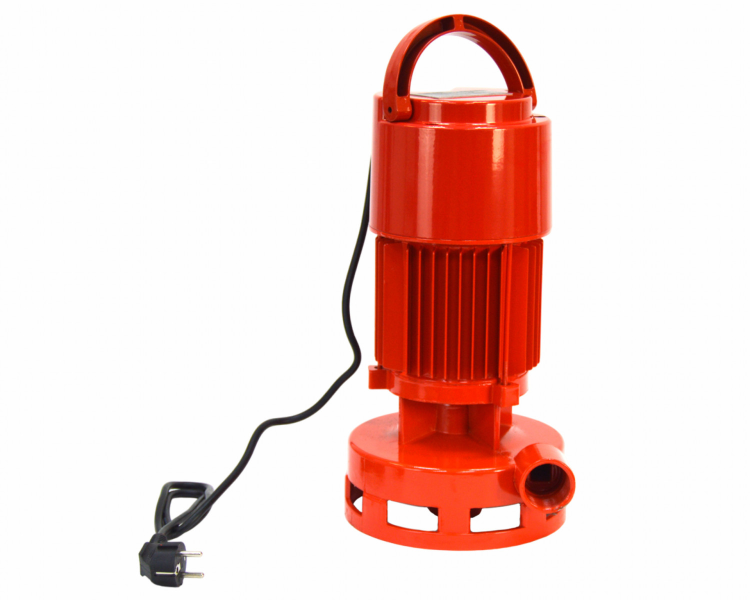 Насос поверхностный BRAIT PN-750A