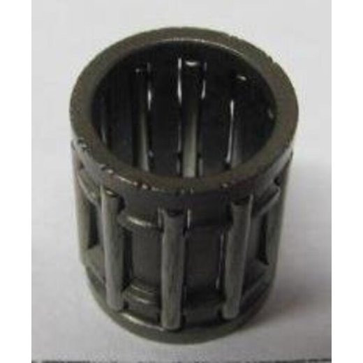 Подшипник игольчатый 10х13х15 поршневого пальца T434,436,437,438,445,446,447/GC243,243E,AG243,PS242