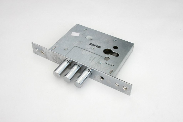 ЗВ 257 - 3р. (под МЦ) (20)