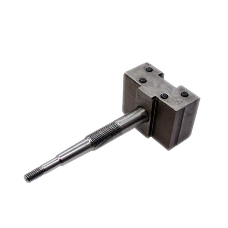 Якорь насоса Водолей-3 505.313-02