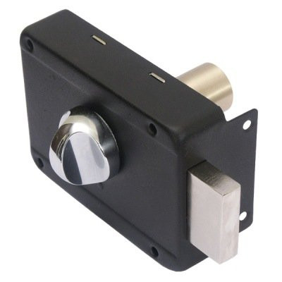 ЗН "Аллюр" 1-1-2