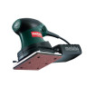 Плоская шлифмашина Metabo FSR 200 Intec