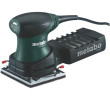 Плоская шлифмашина Metabo FSR 200 Intec