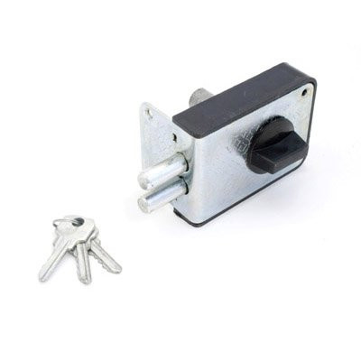 ЗН 1-1 г.Пенза