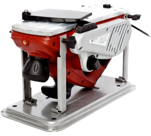 Рубанок REDVERG RD-P150-110