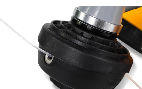 Бензиновый триммер CHAMPION T444S-2