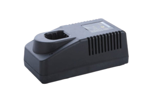 Устройство зарядное ЭНКОР 18V 50370