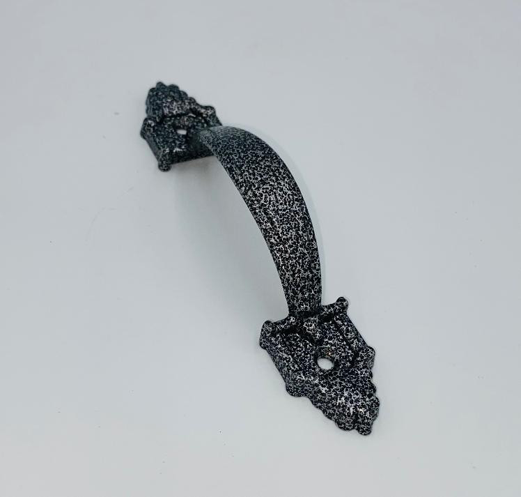 РС-80-2-1 Исеть СЕРЕБРО