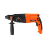 Перфоратор PATRIOT RH282