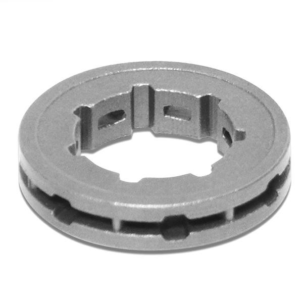 Венец корзины сцепления 404-7 зуб SPR22270