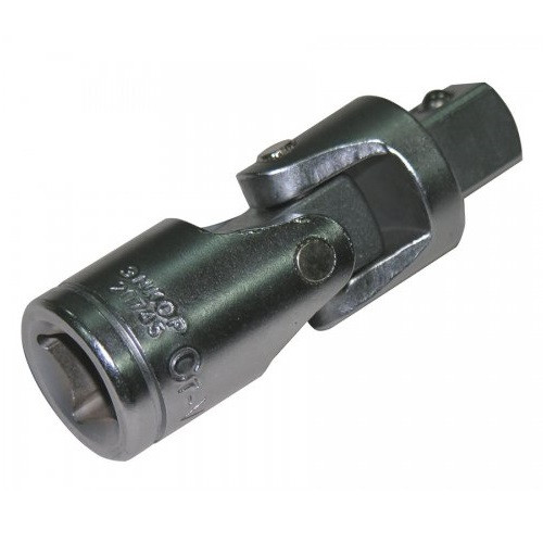 Кардан 1/2" Т/З