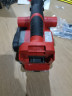 Рубанок аккумуляторный Felisatti Р-82/18Л3