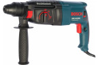 Перфоратор BOSCH GBH 2-26 DRЕ + кейс