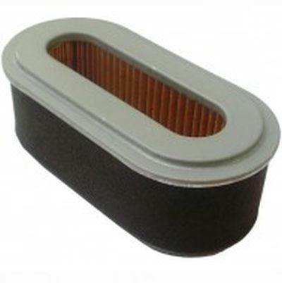 Фильтр воздушный для Кит. двигателей с вертикальным валом 010115(A)