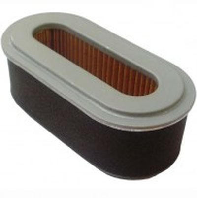 Фильтр воздушный для Кит. двигателей с вертикальным валом 010115(A)