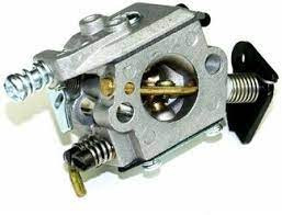 Карбюратор 3816 BRAIT Forza,Carver,Patriot под пр