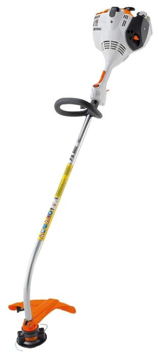 Бензокоса STIHL FS 50 C-E