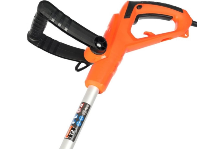 Электрический триммер PATRIOT PT 500