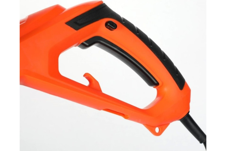 Электрический триммер PATRIOT PT 500