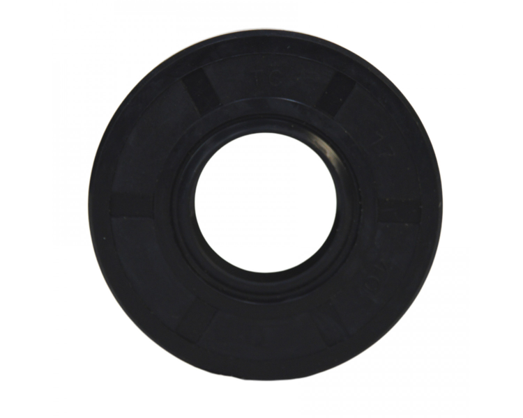 Сальник масляный 17*40*7 МК (чугунный редуктор) 10шт/уп