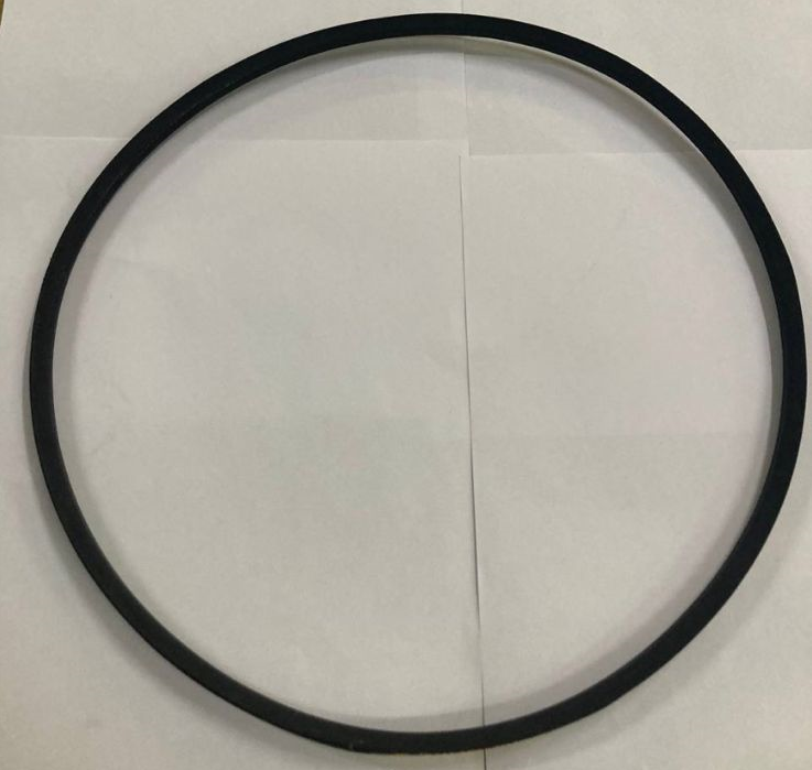 Ремень приводной Z(O) 925 Техас задний ход