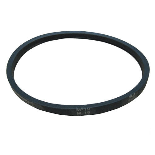 Ремень клиновой профиль А- 800