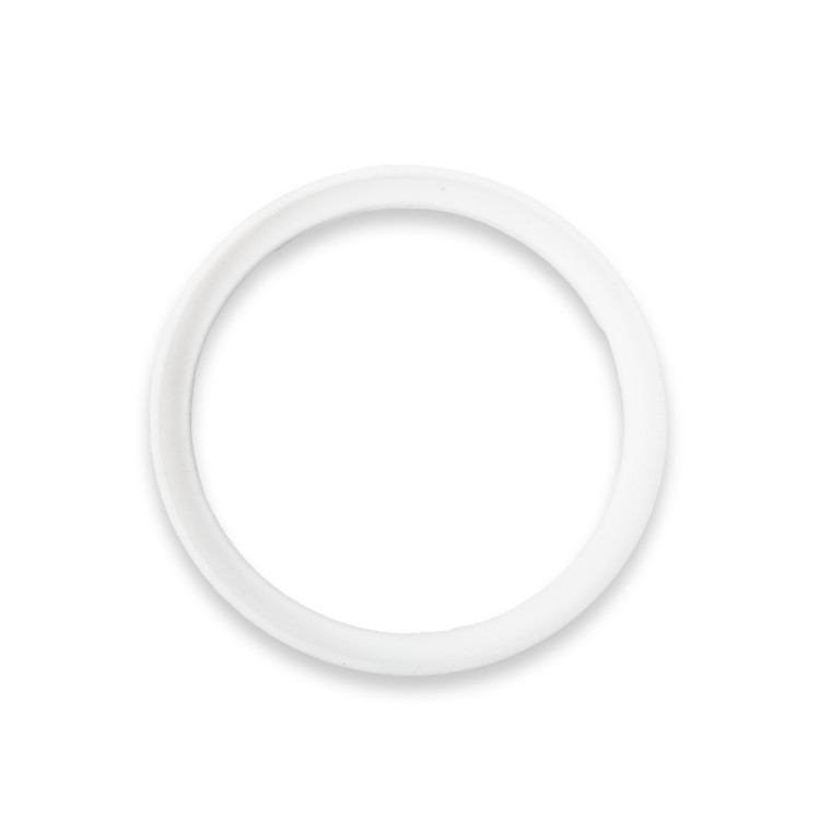 Уплотнительное кольцо PTFE на дозирующий поршень для LPF/PPF-2000