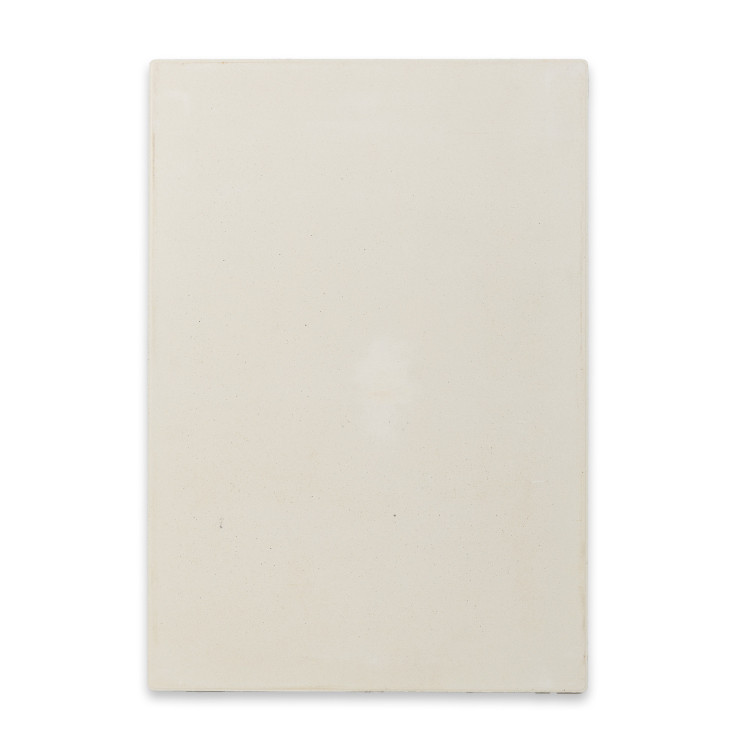 Каменный под для подовой печи YXD-60C