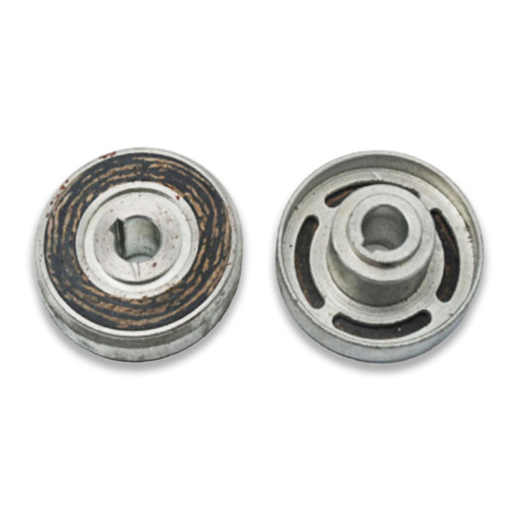 Диск электромагнитного сцепления для KFG-250