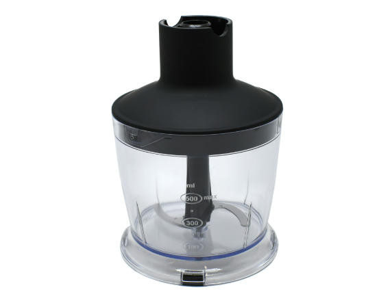 Чаша блендера REDMOND 500ml в сборе RHB2908