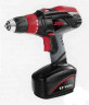 Шуруповёрт аккумуляторный Skil 2502 AD