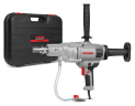 Дрель алмазного сверления CROWN CT32035 BMC
