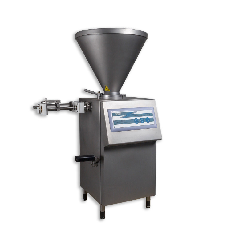 Пневматический шприц QG-02A