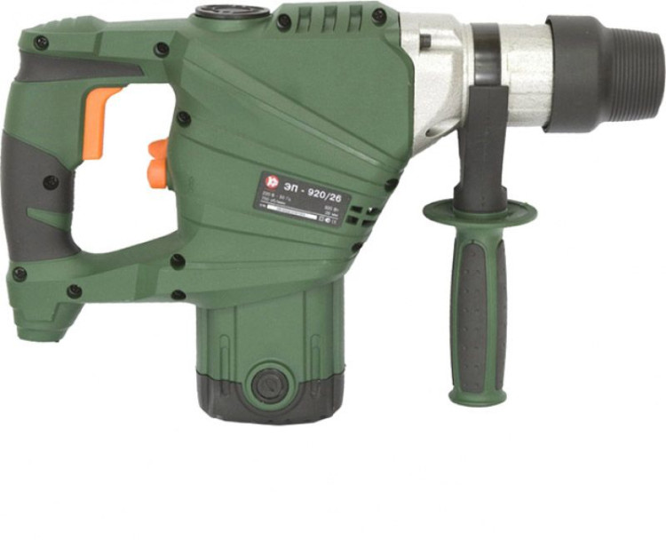 Перфоратор Калибр ЭП-920/26