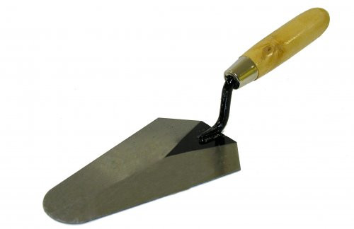 Кельма бетонщика 200 мм, Энкор.