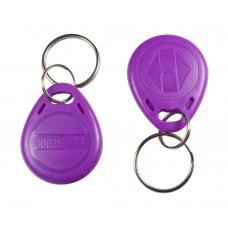 Заготовка ключа ПРОКСИ Мифаер ULTRALIGHT 2.0