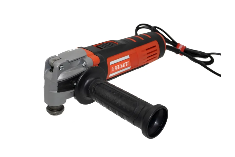 Реноватор Felisatti МФИ-400