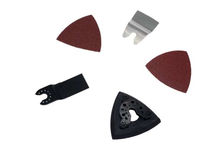 Реноватор Felisatti МФИ-400