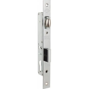 ЗВ KALE KILIT 155,BS30,R,23NP,SP,Ros,STB (15530000005)