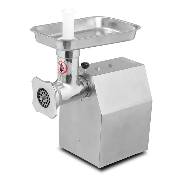 Мясорубка (реверс) TT-12