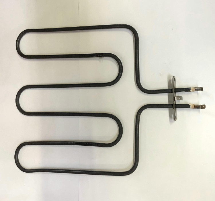 ТЭН дух. 1.2кВт/230В Ш-обр. EP056