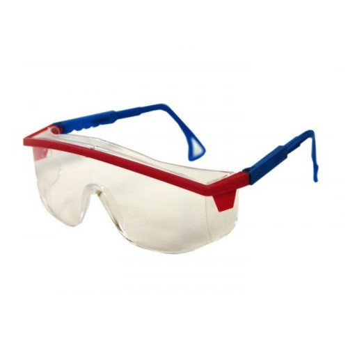 Очки защит Классик незапотевающие Энкор