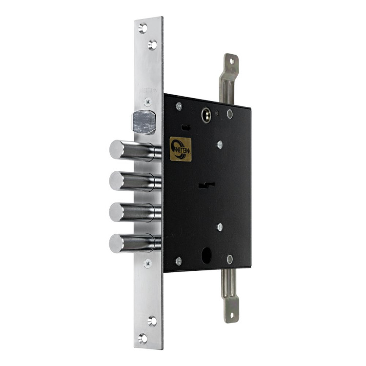 ЗВ9 143.1.0 Меттэм (тяги)