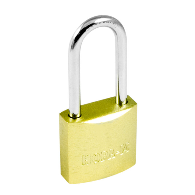 ВС "NORA-M" ЗН-810дд-75 мм (3кл.)