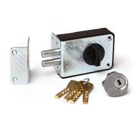 ЗН1-5 г.Пенза