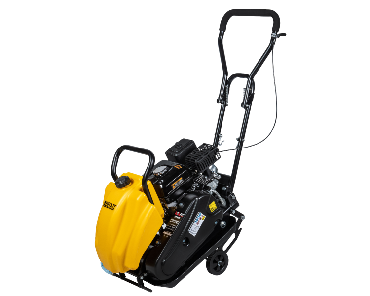 Блок пл.пуска (плата в сборе)УШМ-0,95 Смоленск