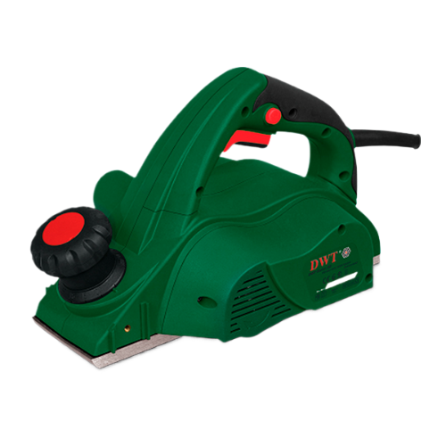 Рубанок DWT HB02-82 B 5.1.15