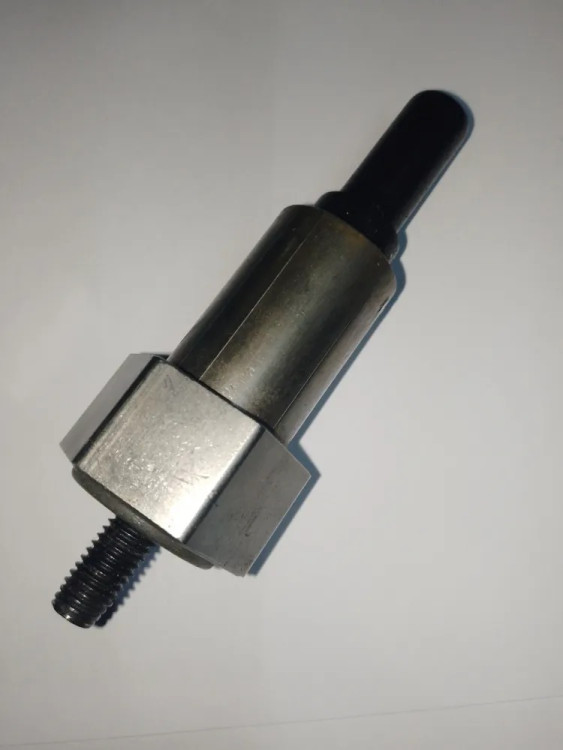 Редуктор ГРЭ-1,2 Смоленск