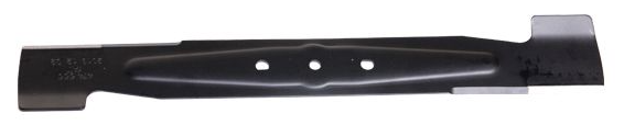 Нож для газонокосилки EM4217