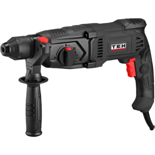 Перфоратор TEH TH3010